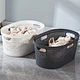 kid toy storag  laundry basket